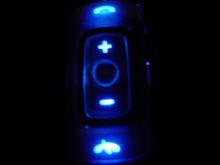 SMALL_DSC01693.jpg