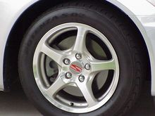 Dicks Ricks Wheels.JPG