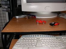 Picture 198.jpg