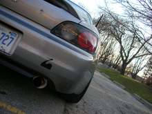 DSCN0711.JPG