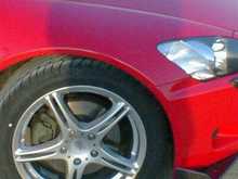 Feels front CF  Fin2.jpg