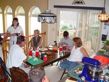 DSC01133 (Medium).JPG