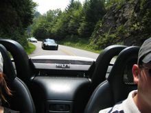 The S2000 169.jpg