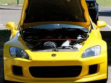 1173840422_6fe887ec88_o.jpg