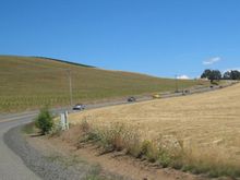 11 HEADING TO SILVER FALLS.jpg