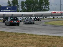 IMG_2097.JPG
