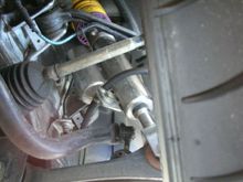 DSCN2073.JPG