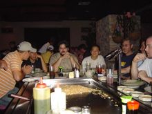 DSC00441.JPG