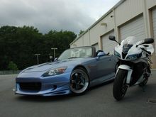 DSC_0417.jpg