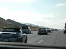 DSC_4579.jpg