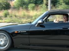 DSC_4552.jpg