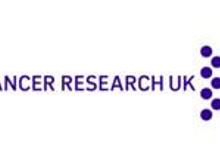 CRUK (WinCE).jpg