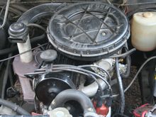 IMG_2373.JPG