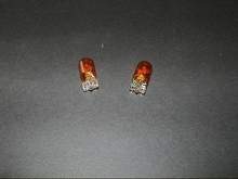 Honda - Sidemarker Bulbs - Orange.jpg