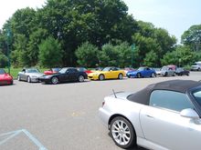 DSC_0513.JPG