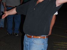 DSC_0494.JPG