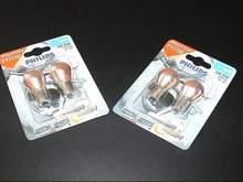 Philips - Silvervision Bulbs.jpg