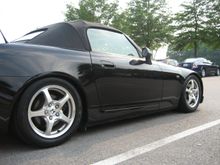 IMG_2073.jpg