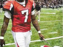 Uga Missing - Last Known Photo.jpg