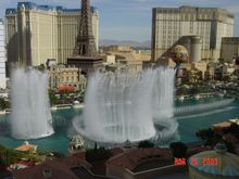 Lake Bellagio Daytime.JPG