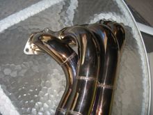 IMG_7987.JPG