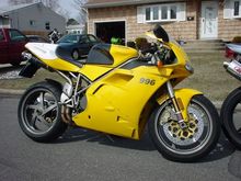 first ride 01-2.jpg