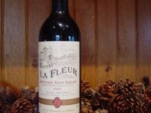 La Fleur (500 x 375).jpg