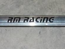 RM Racing Strut Brace.JPG