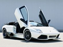 Hamann-Murcielago-LP640-004.jpg