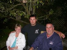 DSCN0975.jpg
