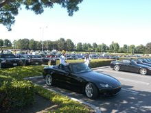 DSC_2622.JPG