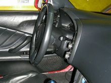 Interior.JPG