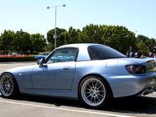 IMG_6255_ul.jpg