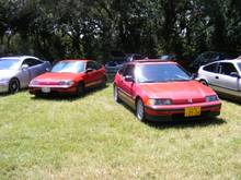 2007_0207sept80020.JPG