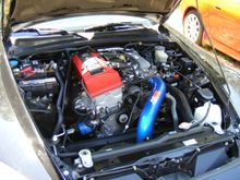 2007_0207sept80036.JPG