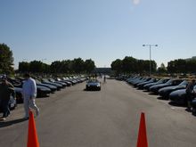 DSC_0017.JPG