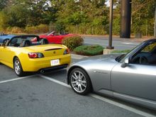 DSC00912.JPG