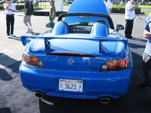 IMG_8205.JPG
