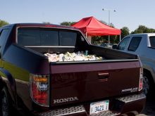 Ridgeline Cooler p302412579-4.jpg