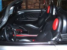 interior1.jpg