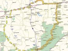 Tomcatt Map.jpg
