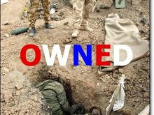 owned - war.jpg