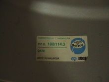 IMGA0682.JPG