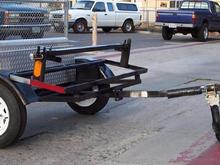 trailer rf 640.jpg