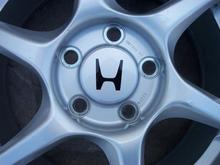BBS slight blemish 640.jpg