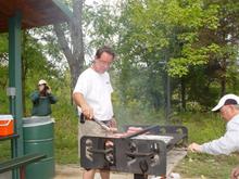 DSC01219 (Medium).JPG