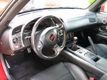 s2000 sale 020.jpg