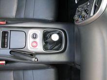 s2000 sale 030.jpg