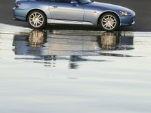 04_S2000_ext14.jpg