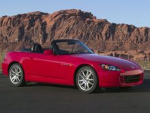 04_S2000_ext24.jpg